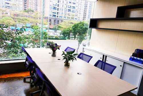 寧波學(xué)校衛(wèi)生間隔斷板